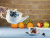 Чайник заварочный Fruits Line, PLOVER, 1.35 л Чайник заварочный Fruits Line, PLOVER, 1.35 л