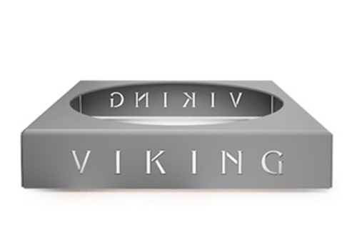 аксессуары для каминов