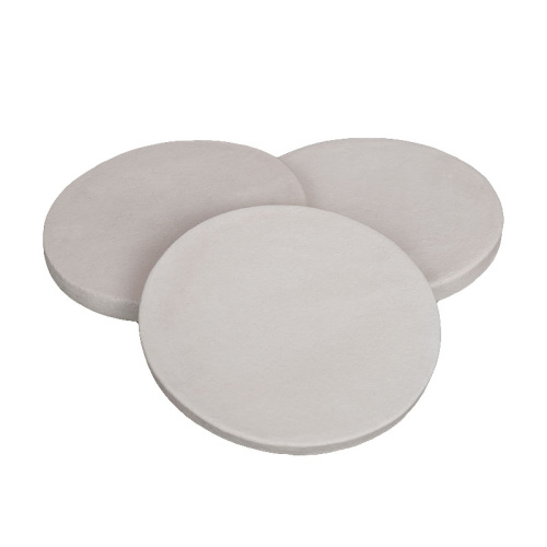 Камень для выпечки, диаметр 28 см