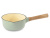 Ковш BergHOFF Ron, (зеленый) 1.7 л Ковш BergHOFF Ron, (зеленый) 1.7 л