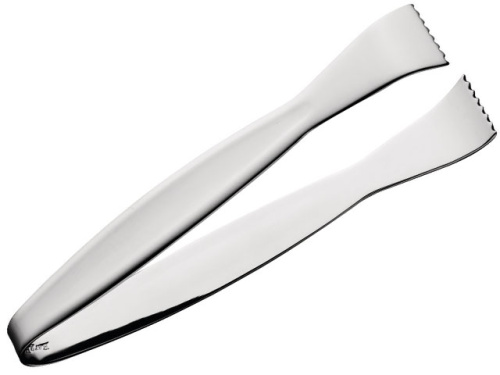 Набор столовых приборов BergHOFF Folio, 72 предмета