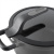 Сотейник со стеклянной крышкой BergHOFF Gem grey, 3.3 л