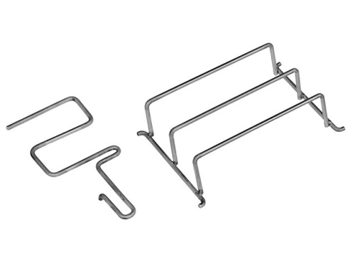 гриль барбекю