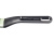 Ковш BergHOFF Leo Sage, 1.9 л Ковш BergHOFF Leo Sage, 1.9 л
