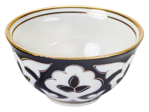 Пиала для чая "Пахта", Ø 10,5 см