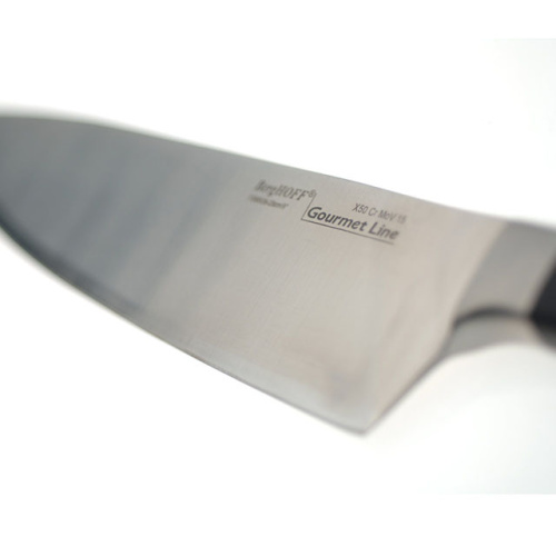 Нож поварской BergHOFF Gourmet, 20 см