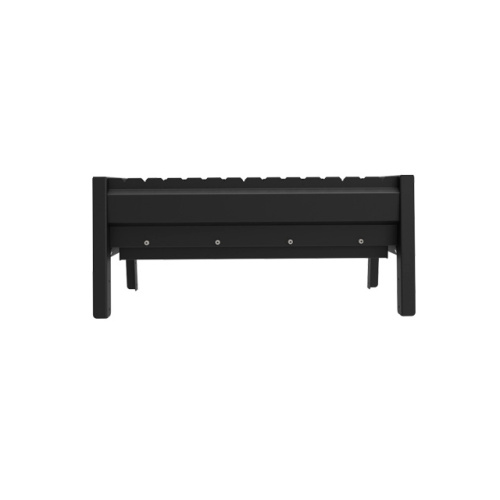 Мангал Партикс GRILLVER "730 Эйр"