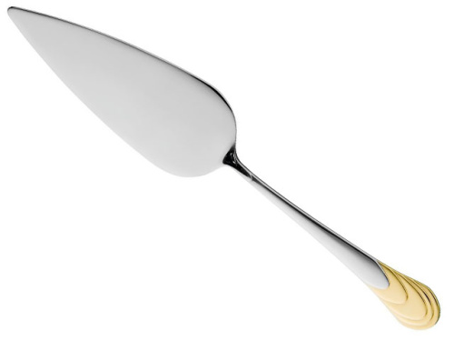 Набор столовых приборов BergHOFF Waterfall, 72 предмета