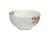 Салатник керамический Wild berries Line, PLOVER, 650 мл Салатник керамический Wild berries Line, PLOVER, 650 мл