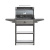 Угольный гриль Gratar Family Optima BBQ FOBn 2001 Угольный гриль Gratar Family Optima BBQ FOBn 2001