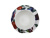 Чайная пара Fruits Line: чашка, блюдце, PLOVER, 250 мл Чайная пара Fruits Line: чашка, блюдце, PLOVER, 250 мл