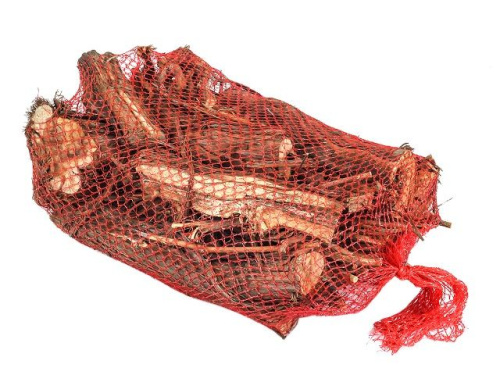 Дрова из виноградной лозы, 6-7 кг