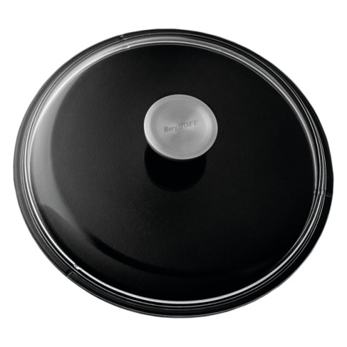 Сковорода-вок китайский BergHOFF Gem, 32 см