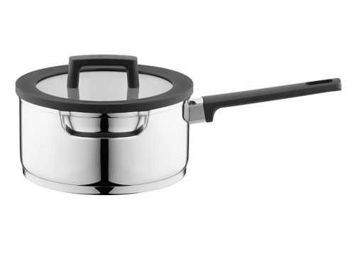 Набор посуды BergHOFF Downdraft, 7 предметов