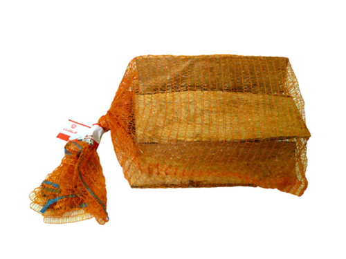 Дрова берёзовые, 0.015 м³, Grillkoff 