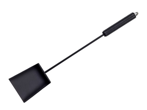 аксессуары для каминов