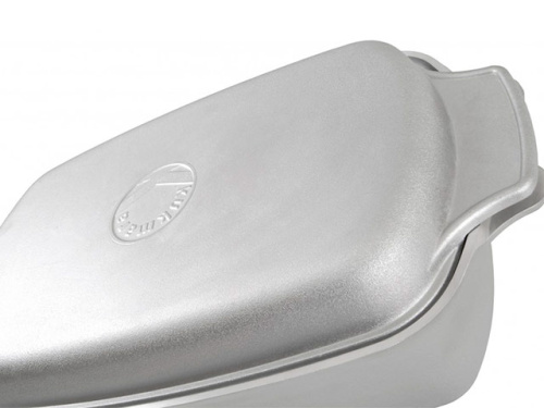 Гусятница 5.5 л Kukmara г55