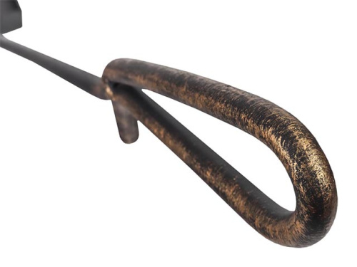 аксессуары для каминов