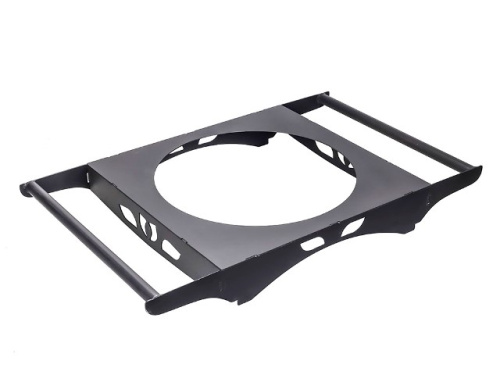 аксессуары для каминов