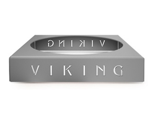 аксессуары для каминов