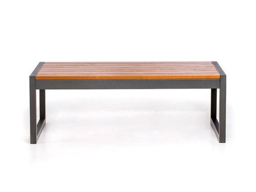 Стол Gratar Garden G55