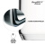 Набор посуды BergHOFF Comfort, 6 предметов