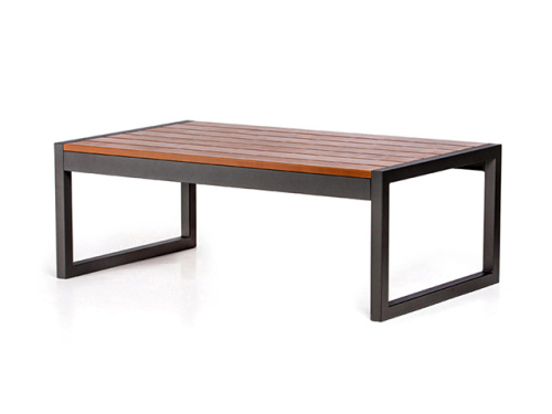 Стол Gratar Garden G55