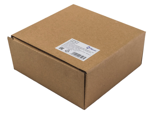 Салатник керамический Green Line, PLOVER, 650 мл