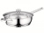 Набор посуды BergHOFF Gourmet, 1100246A 12 предметов
