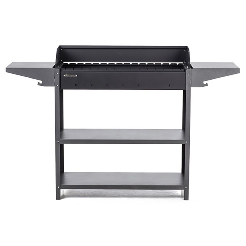 Мангал Gratar Professional Standart Grill