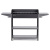 Мангал Gratar Professional Standart Grill Мангал Gratar Professional Standart Grill