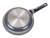 Сковорода BergHOFF Gem grey, 24 см