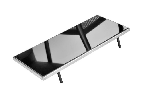 аксессуары для каминов