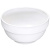 Пиала "Turon porcelain", бортик ободок, Ø 10 см