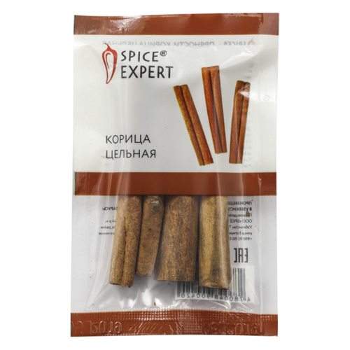 Корица, 15 г