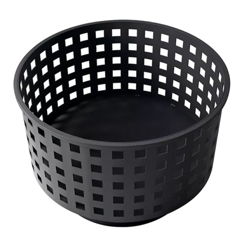 Костровая чаша, Russia Grill, модель Очаг - 8