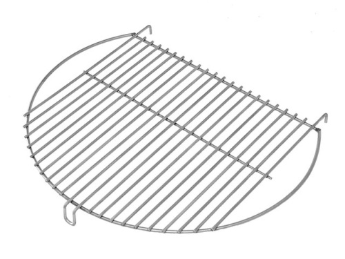 гриль барбекю
