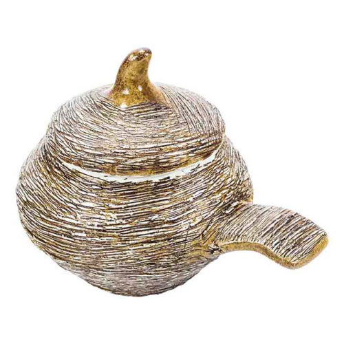 Жульенница "Славянская Керамика", Соломка, 0.180 л