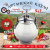 Афганский казан Rashko Baba, никелированный, Code:NB, 80 л