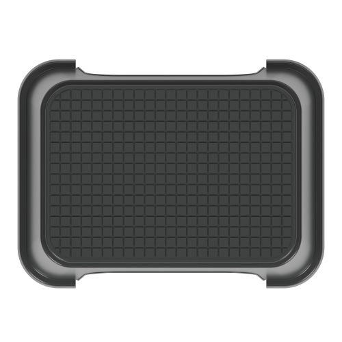 Табурет-подставка 