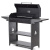 Угольный гриль Gratar Professional Standart BBQ Угольный гриль Gratar Professional Standart BBQ