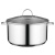 Набор пароварок BergHOFF Comfort, 8.5л