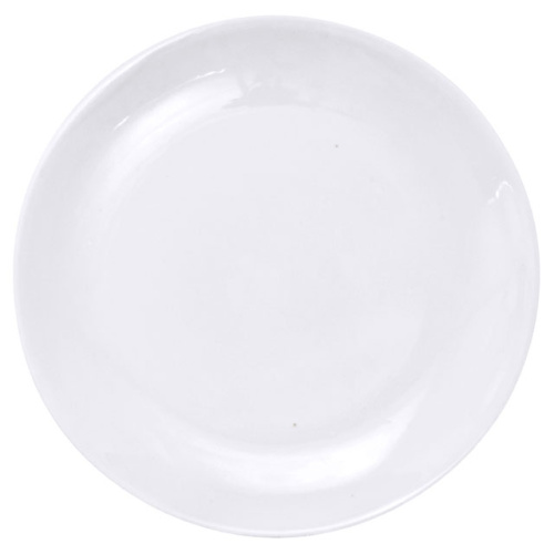 Тарелка  "Turon porcelain",  Ø 15 см