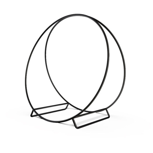 Дровница Grillux Easy