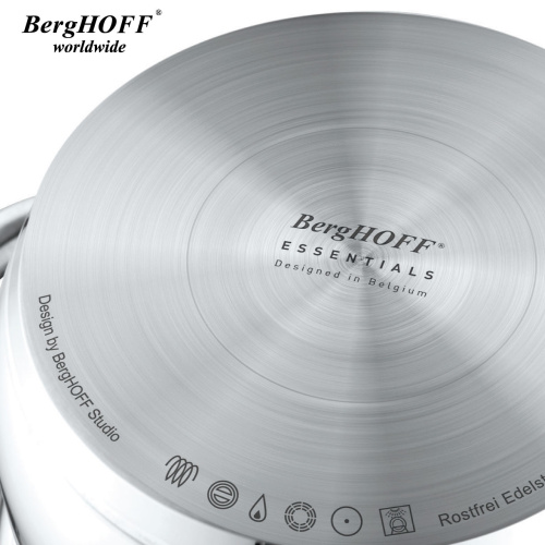 Набор посуды BergHOFF Comfort, 6 предметов