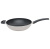 Сковорода-вок BergHOFF Eclipse, (серый) 28 см