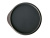Миска с крышкой (прорезиненное дно) BergHOFF Eclipse, 16 см