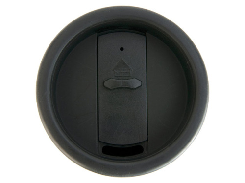 Термокружка BergHOFF Orion Mug, 0.5 л