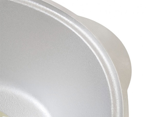 Утятница 4 л, Kukmara , у40