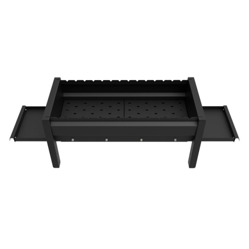 Мангал Партикс GRILLVER "730 Эйр"